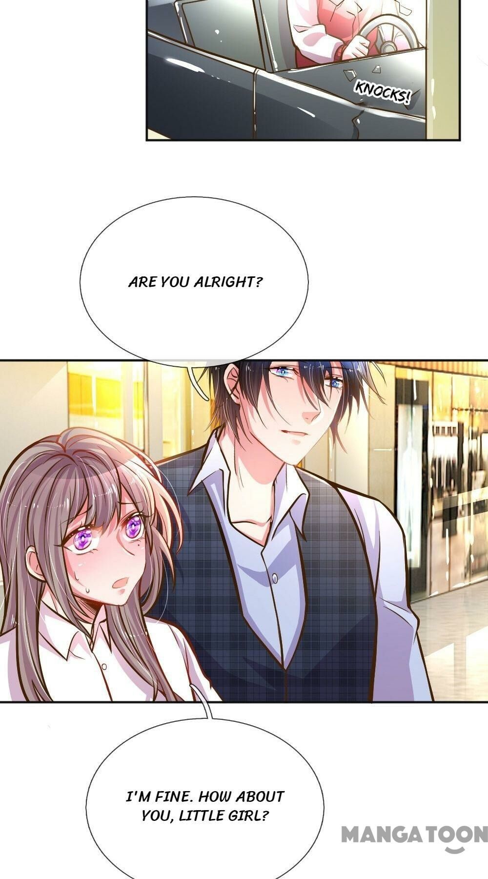 Page 9 of Chapter 197