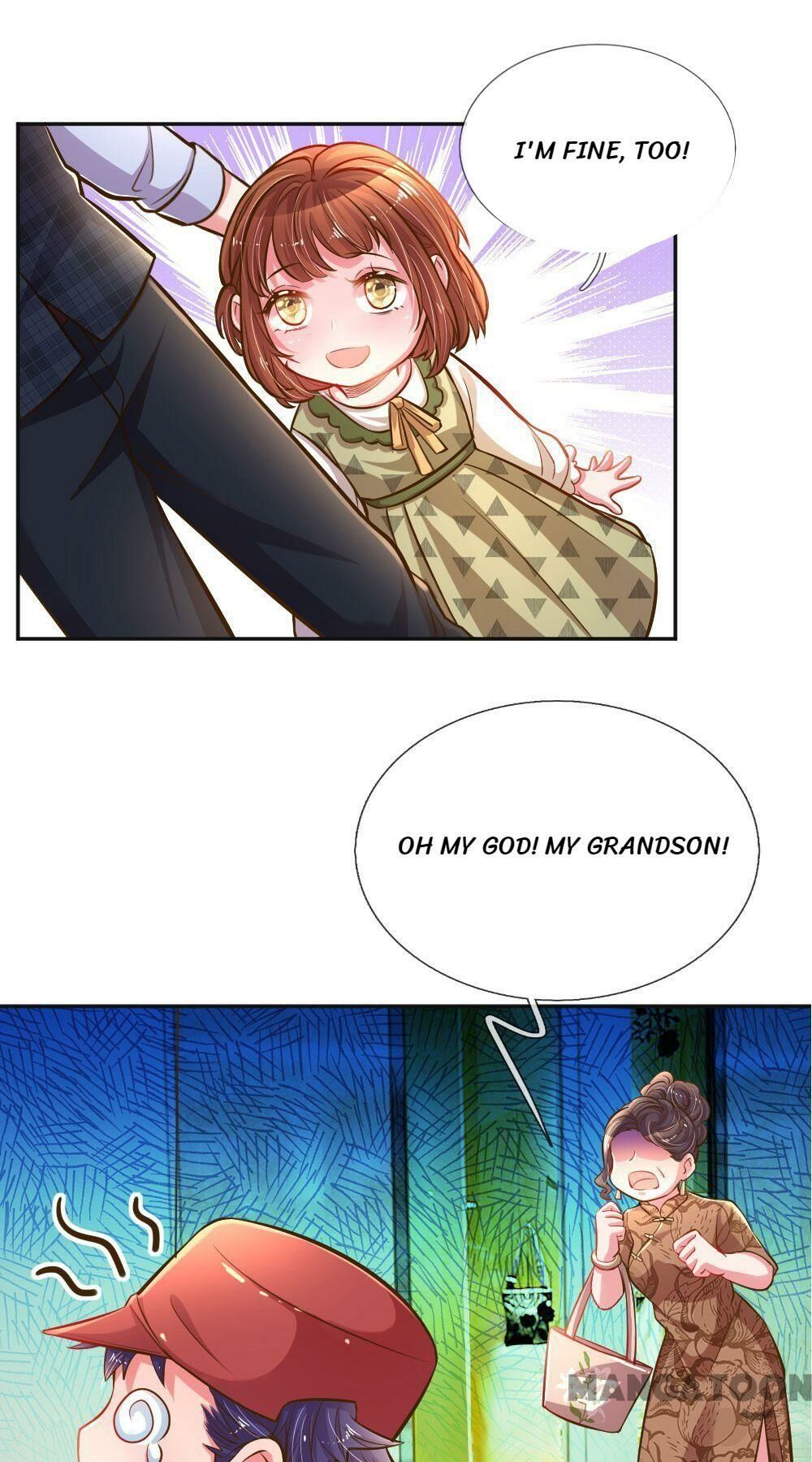 Page 11 of Chapter 197