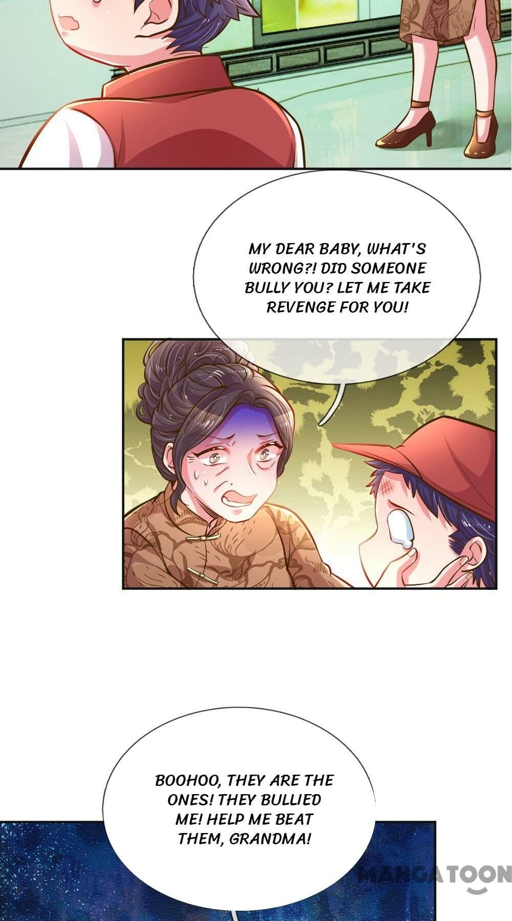 Page 12 of Chapter 197