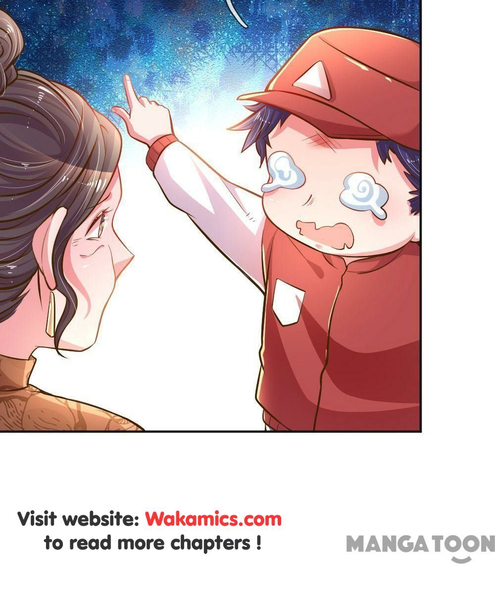 Page 13 of Chapter 197