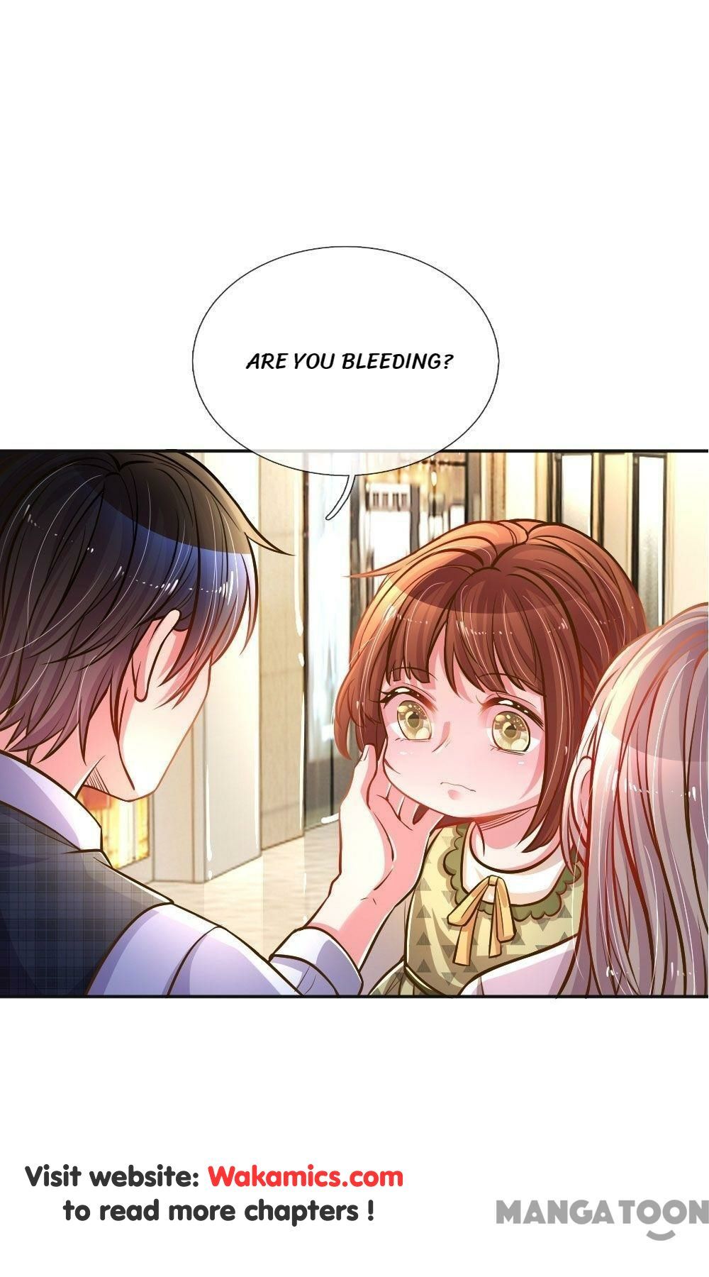 Page 14 of Chapter 197