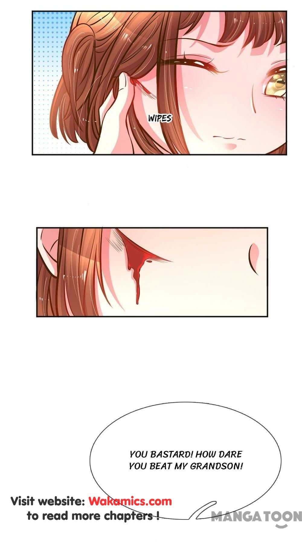 Page 15 of Chapter 197