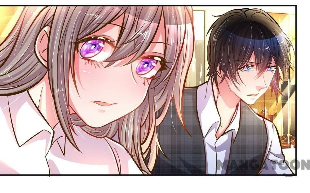 Page 16 of Chapter 197