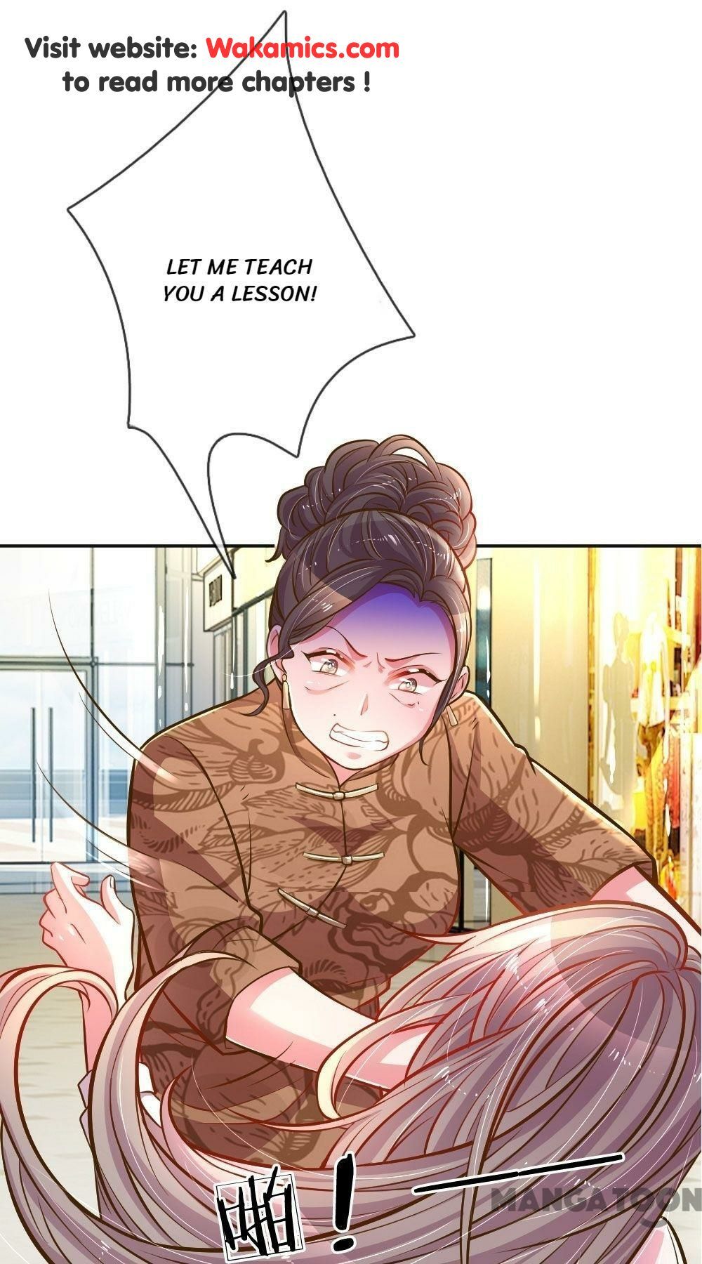 Page 17 of Chapter 197