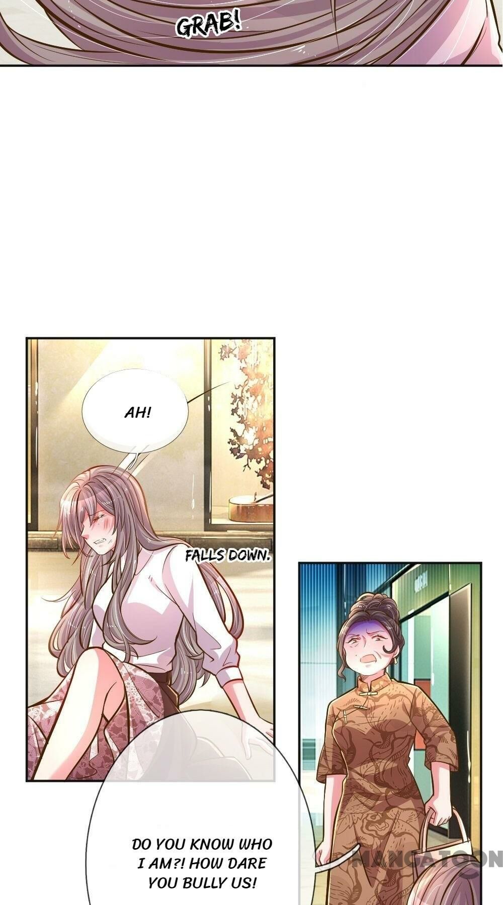Page 18 of Chapter 197