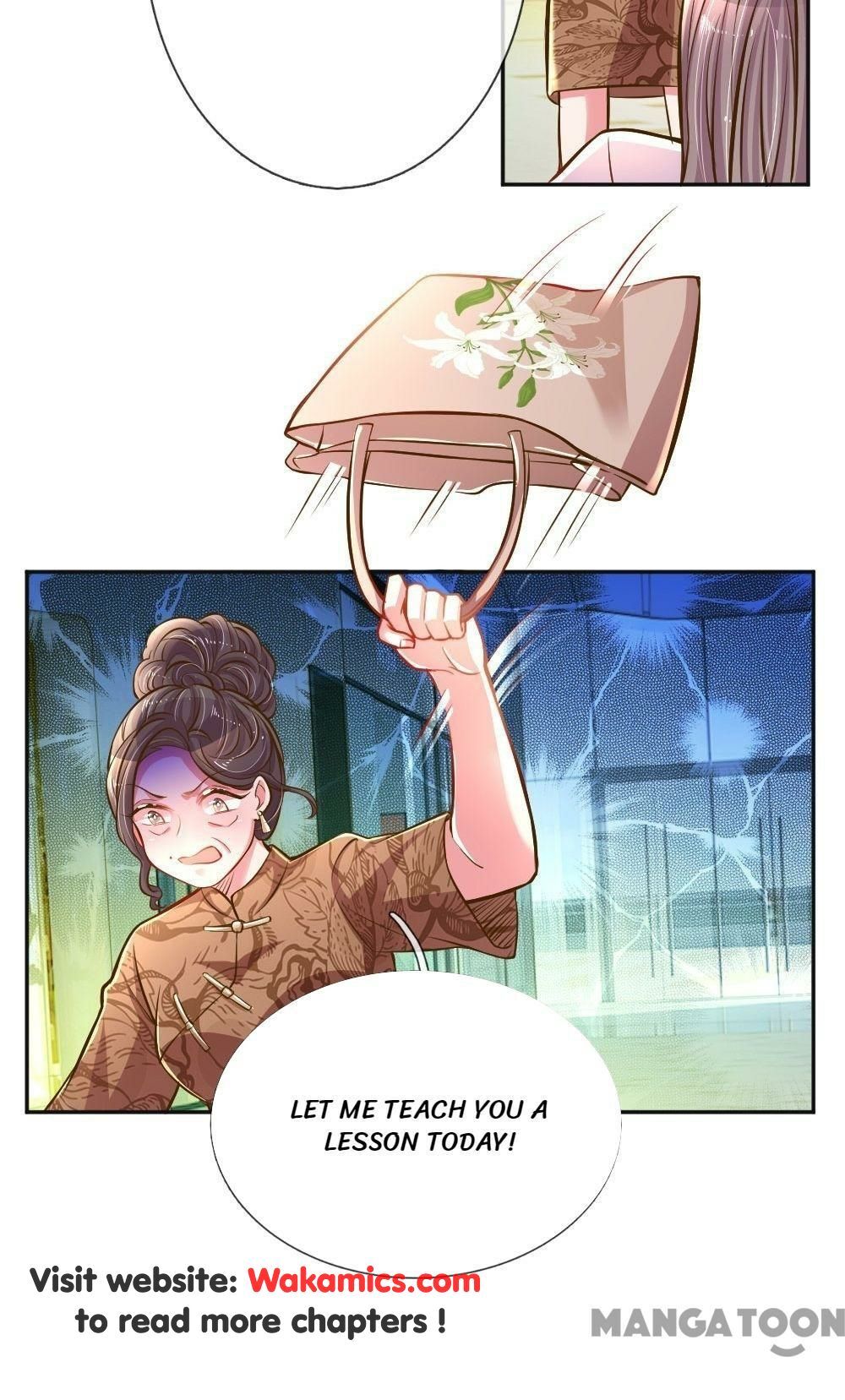 Page 19 of Chapter 197