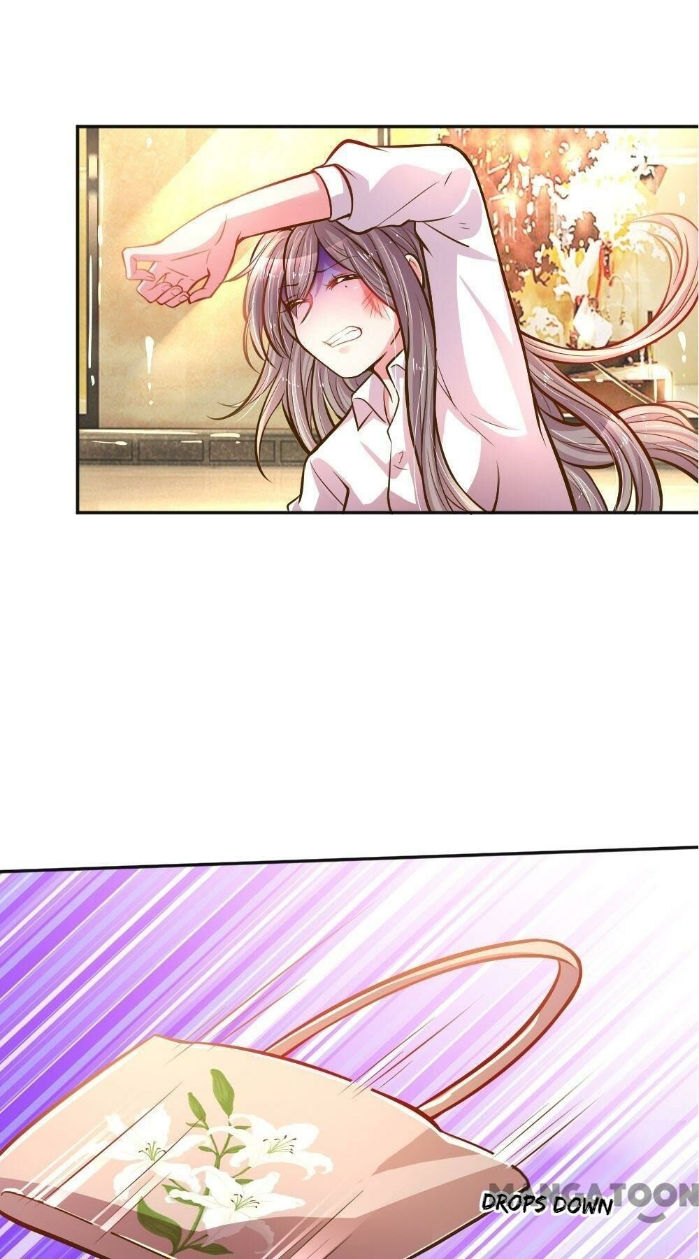 Page 20 of Chapter 197
