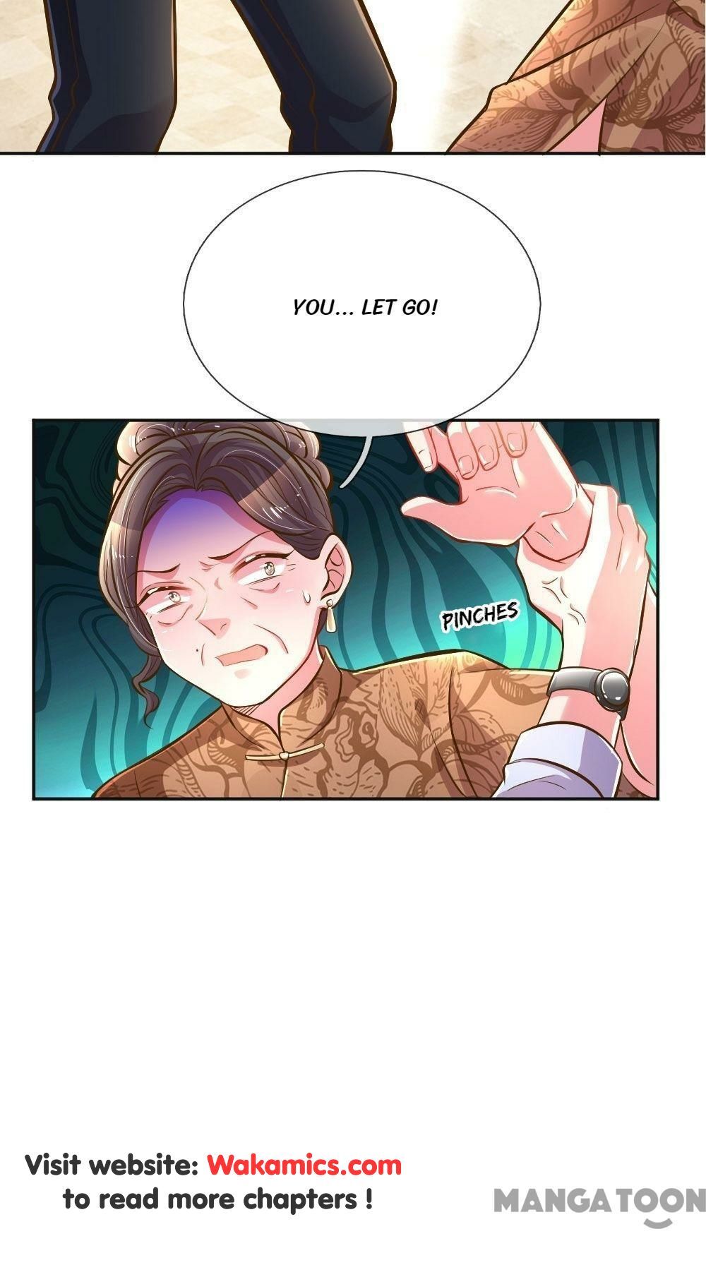 Page 22 of Chapter 197