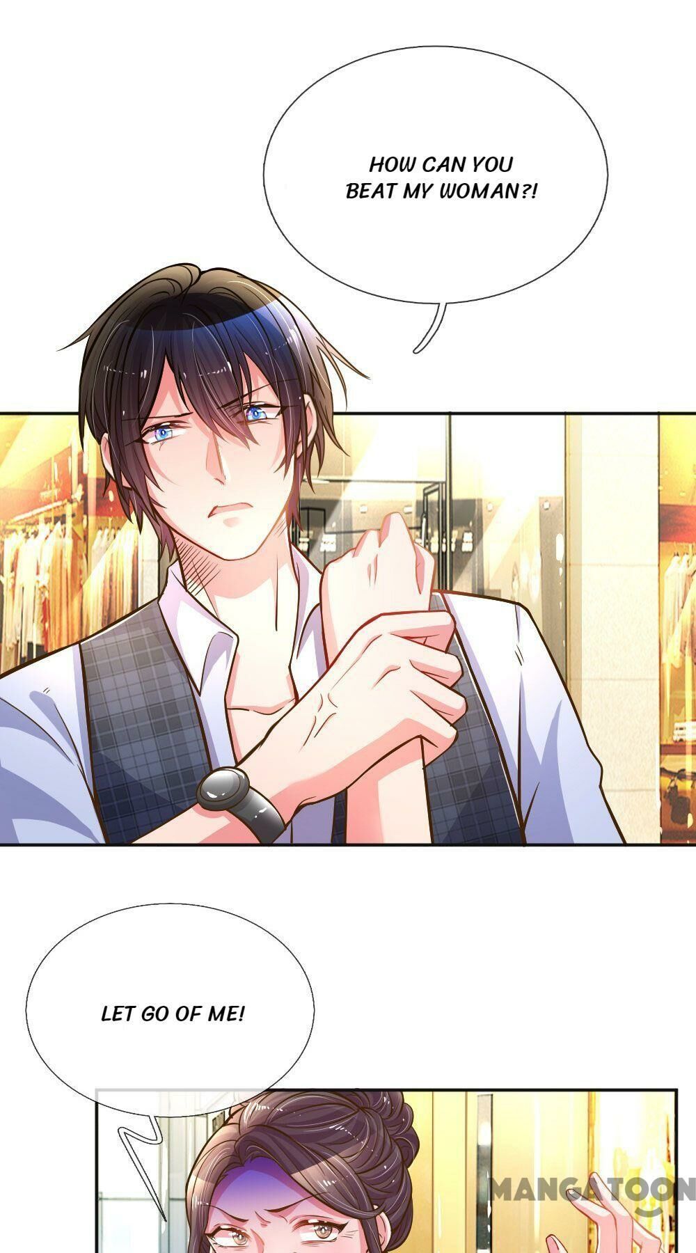 Page 1 of Chapter 198