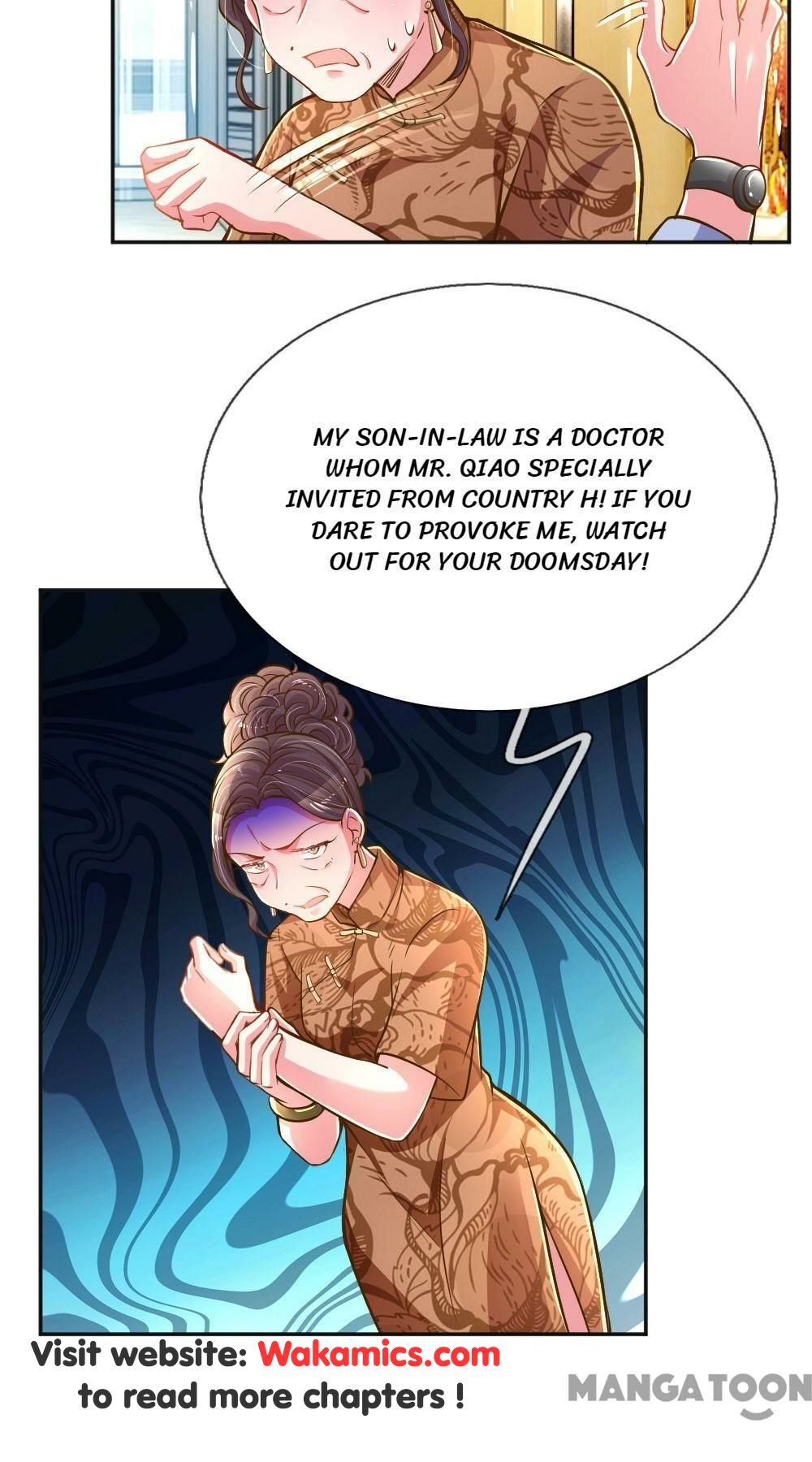 Page 2 of Chapter 198