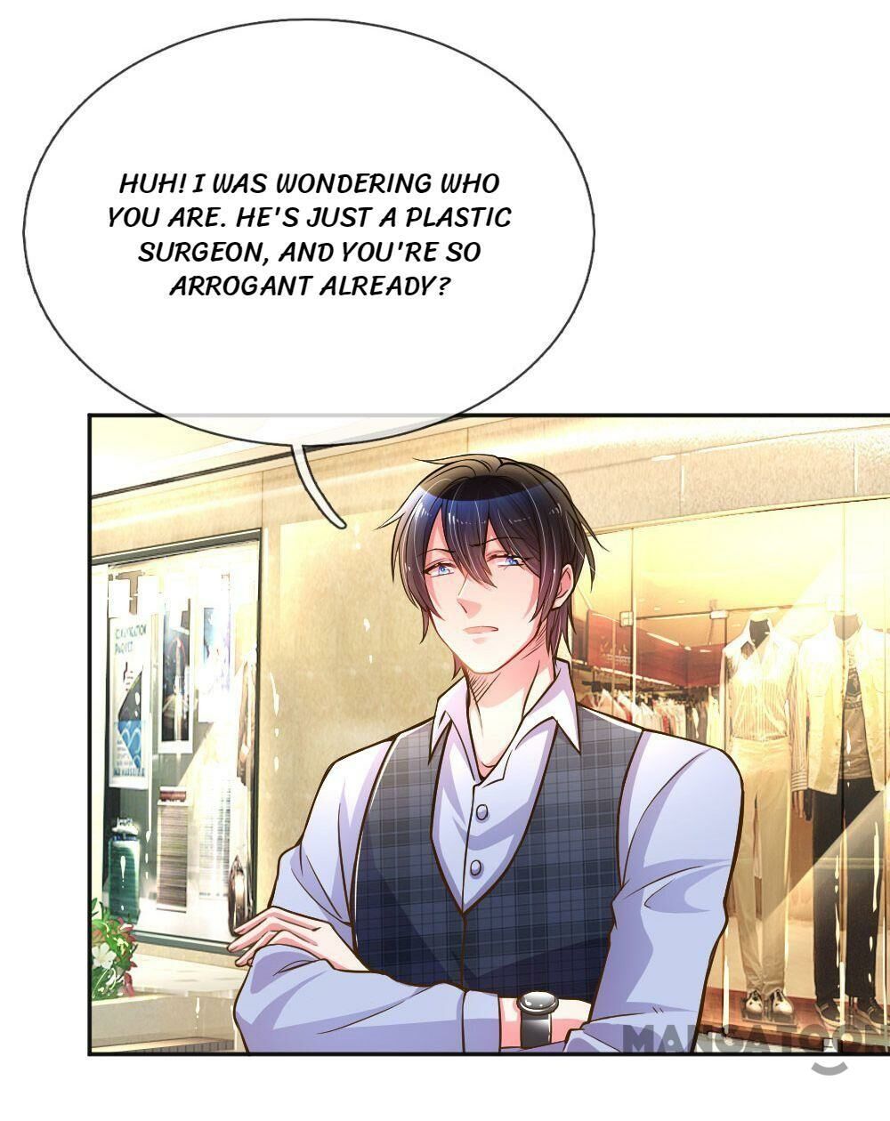 Page 3 of Chapter 198