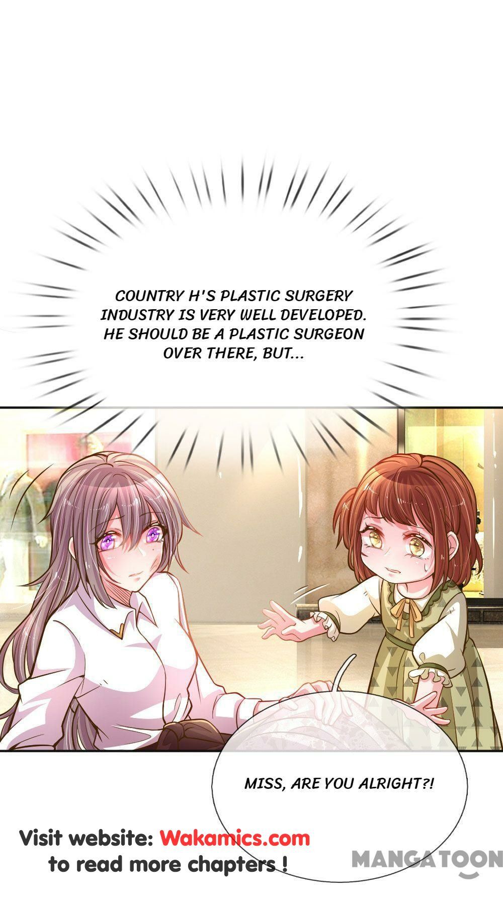 Page 4 of Chapter 198