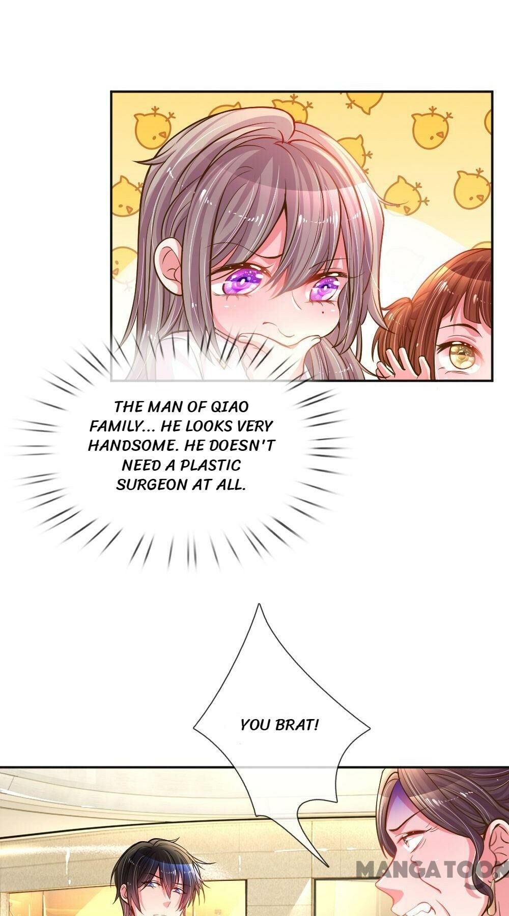 Page 5 of Chapter 198