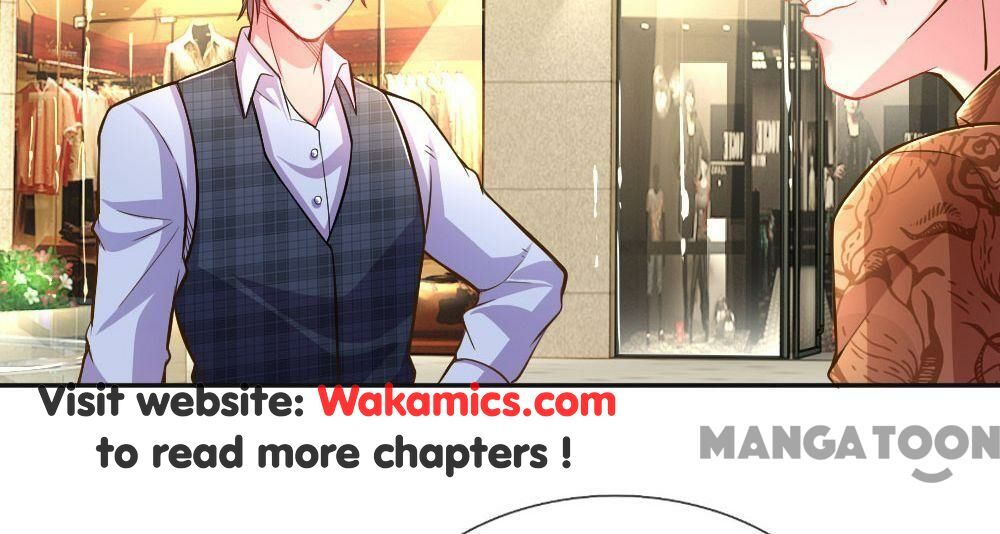 Page 6 of Chapter 198
