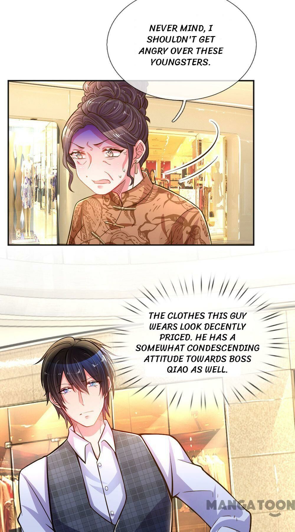Page 7 of Chapter 198