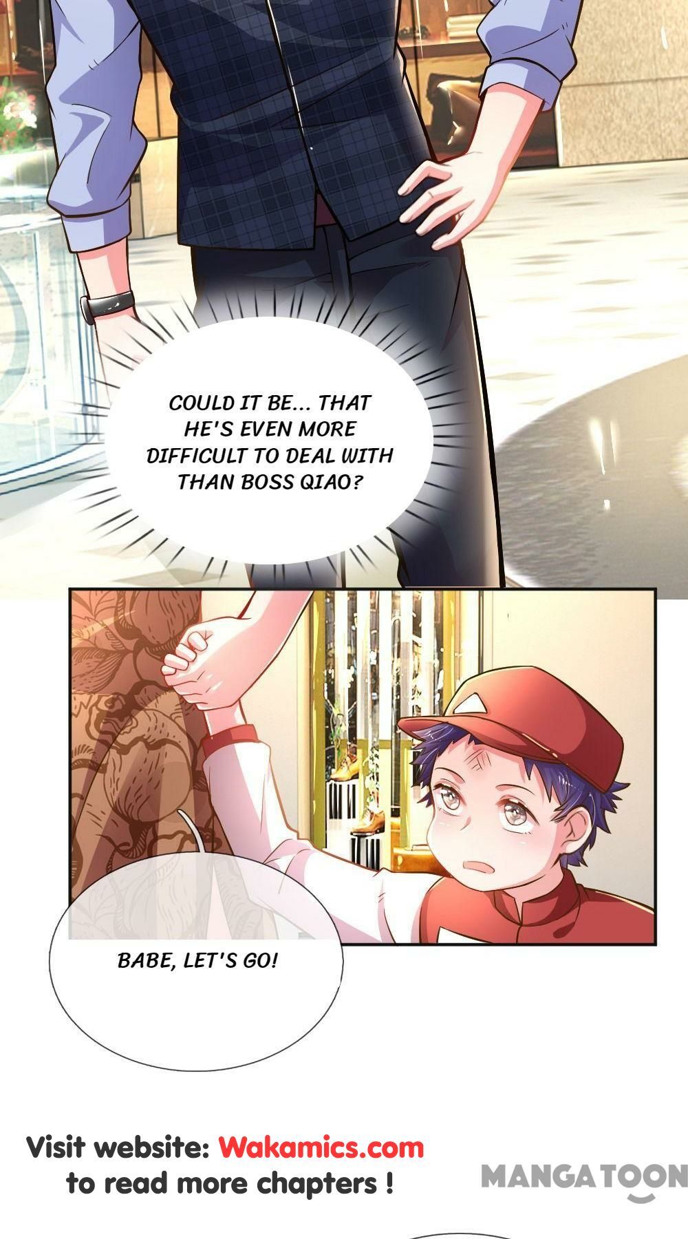 Page 8 of Chapter 198
