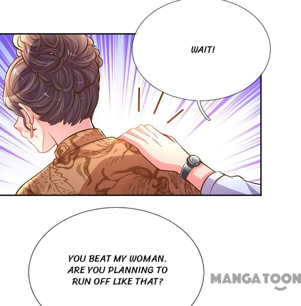 Page 9 of Chapter 198