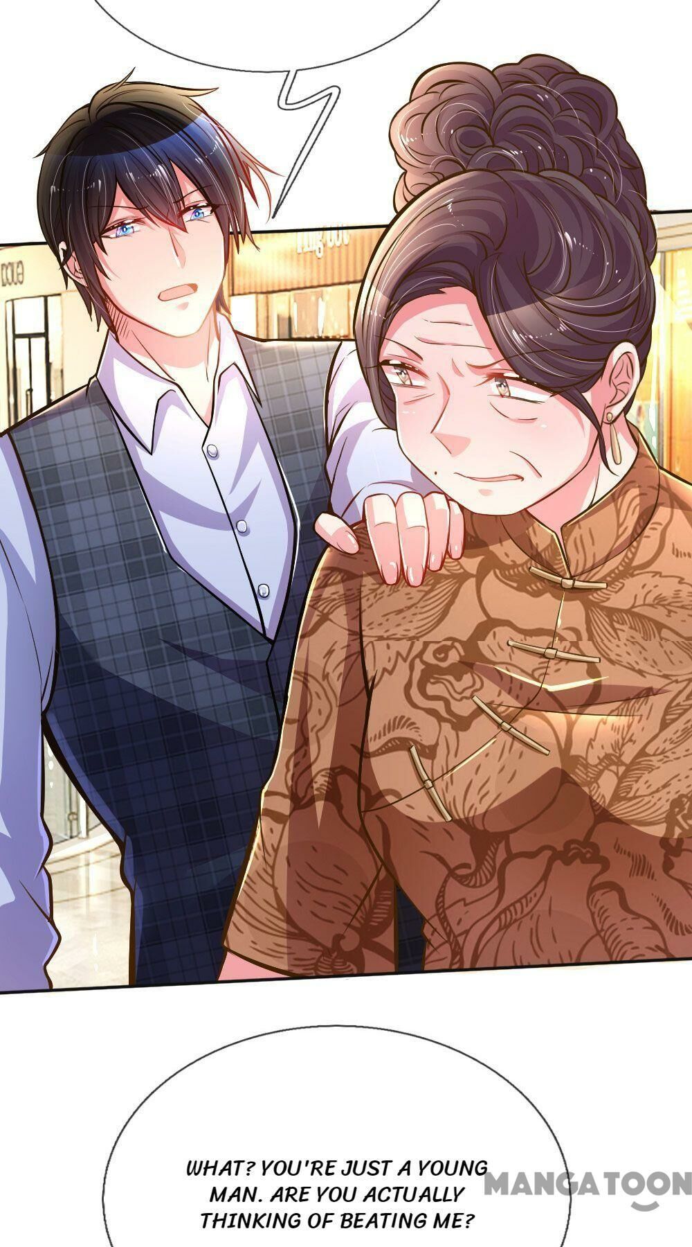 Page 10 of Chapter 198