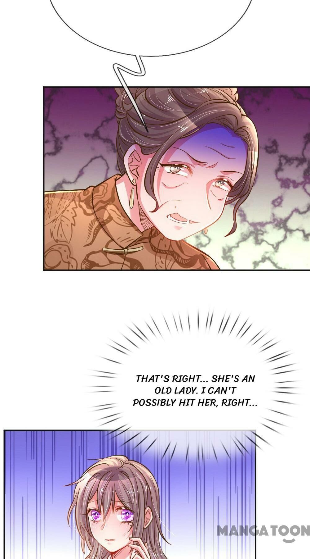 Page 11 of Chapter 198