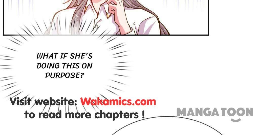 Page 12 of Chapter 198