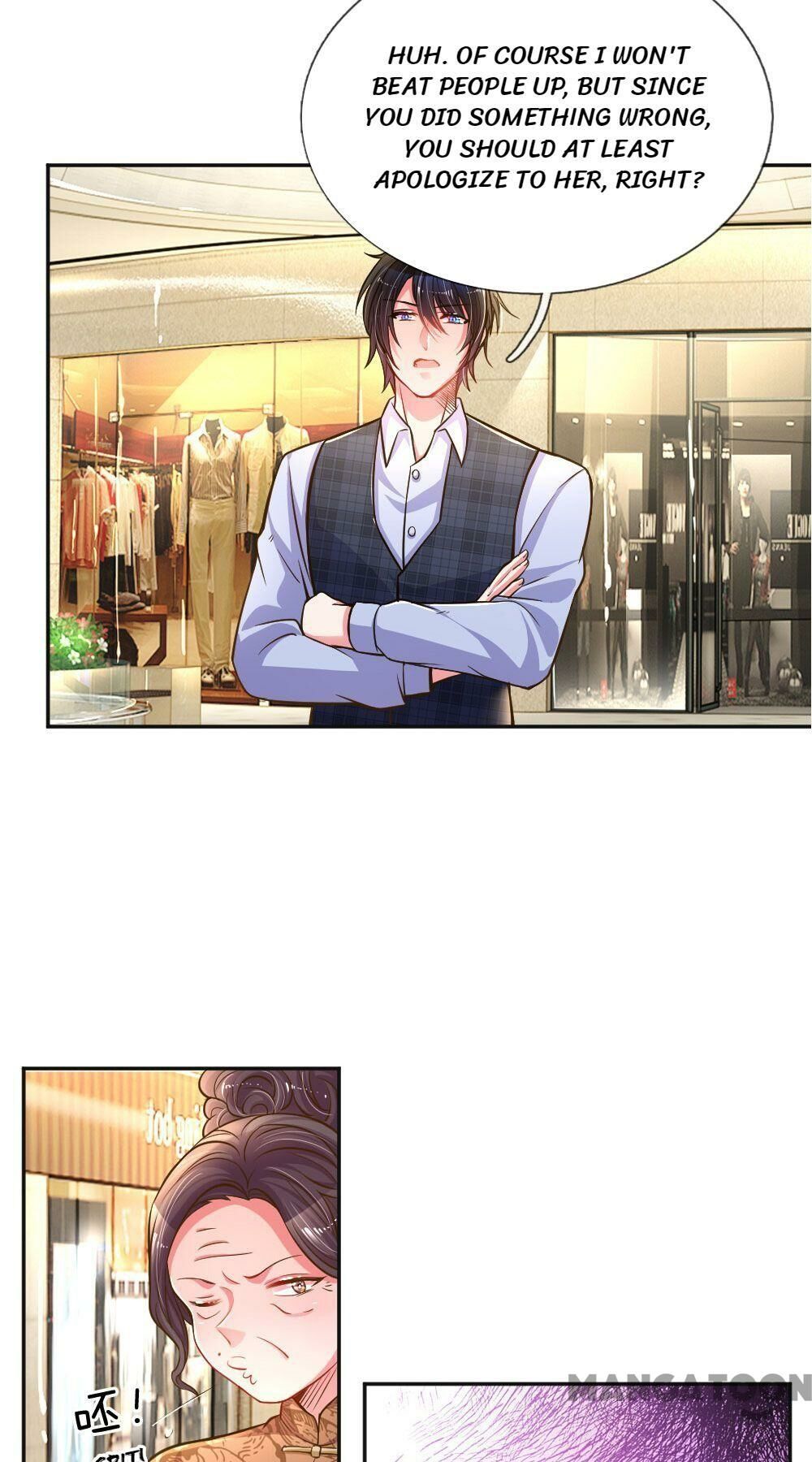 Page 13 of Chapter 198
