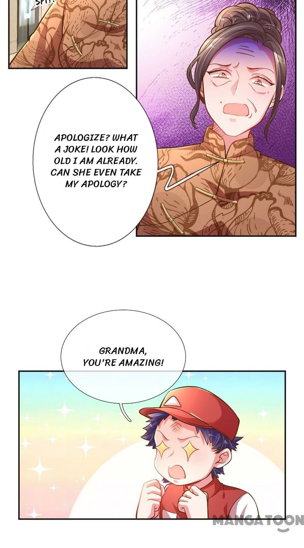 Page 14 of Chapter 198