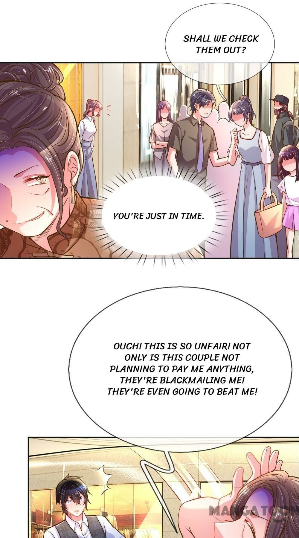 Page 16 of Chapter 198