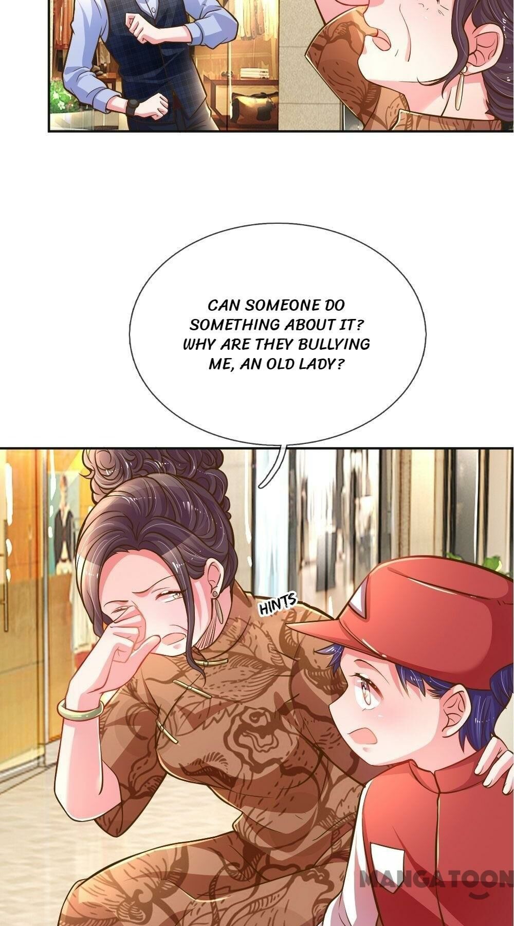 Page 17 of Chapter 198