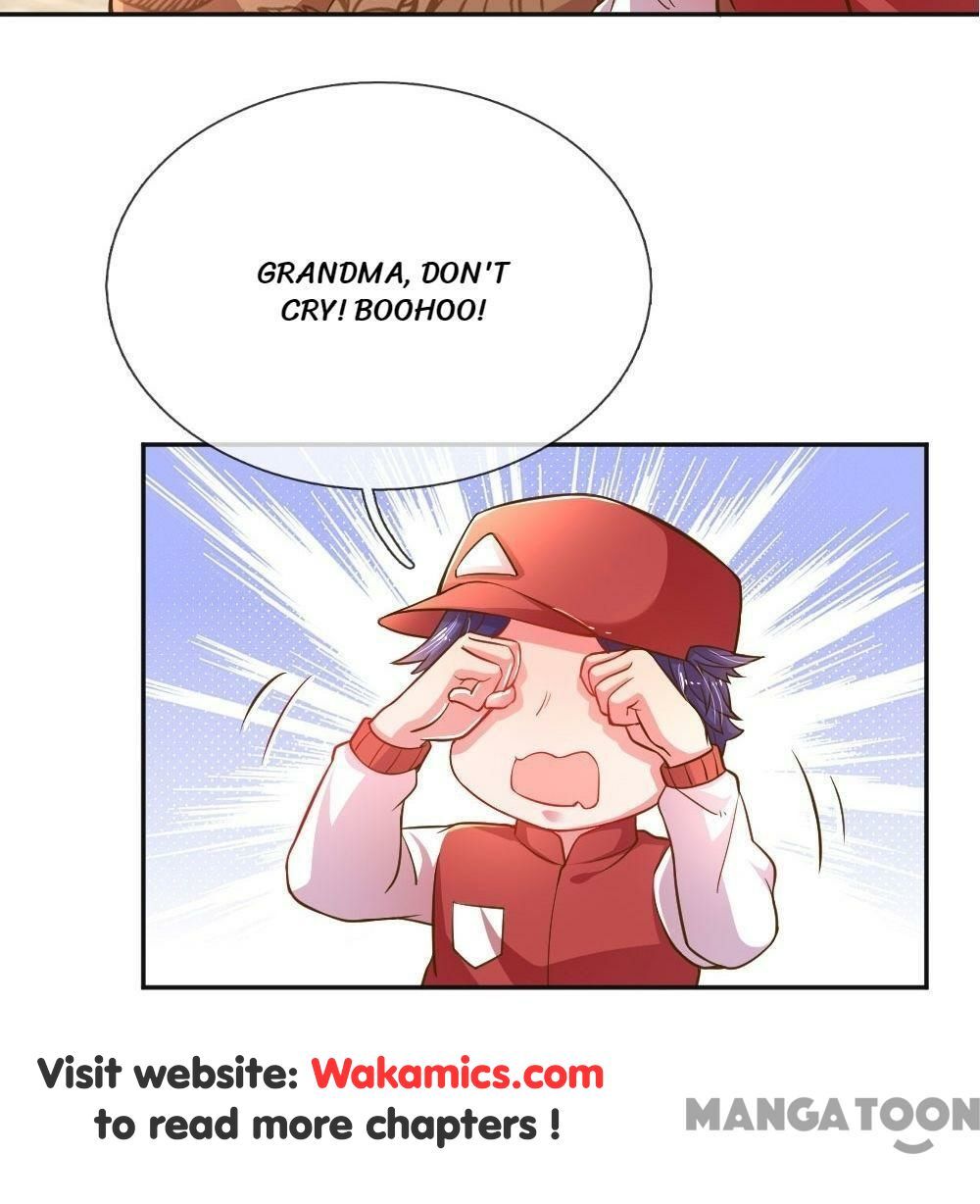 Page 18 of Chapter 198