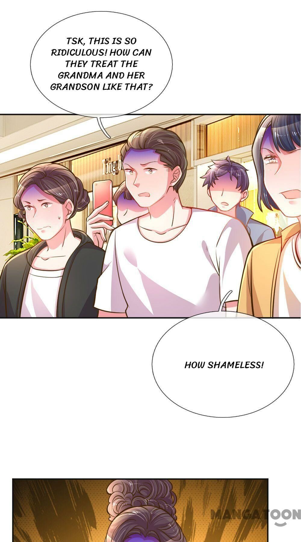 Page 19 of Chapter 198