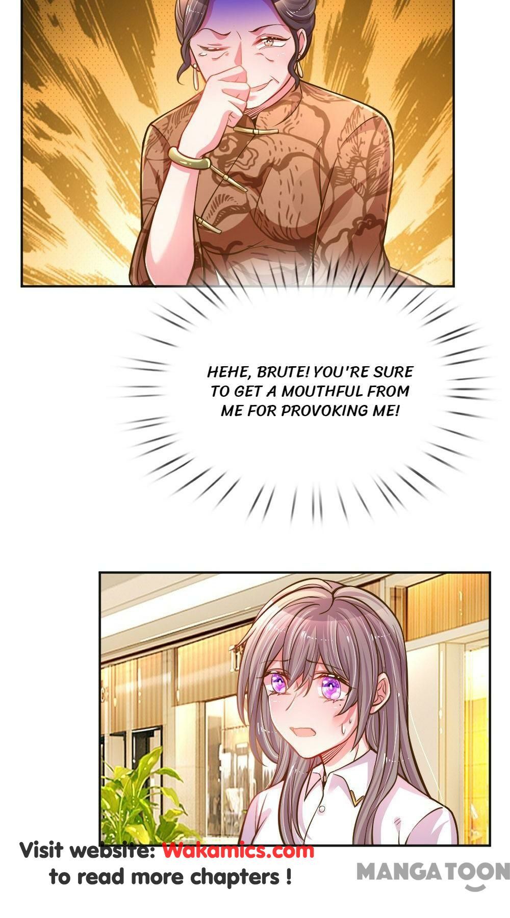 Page 20 of Chapter 198