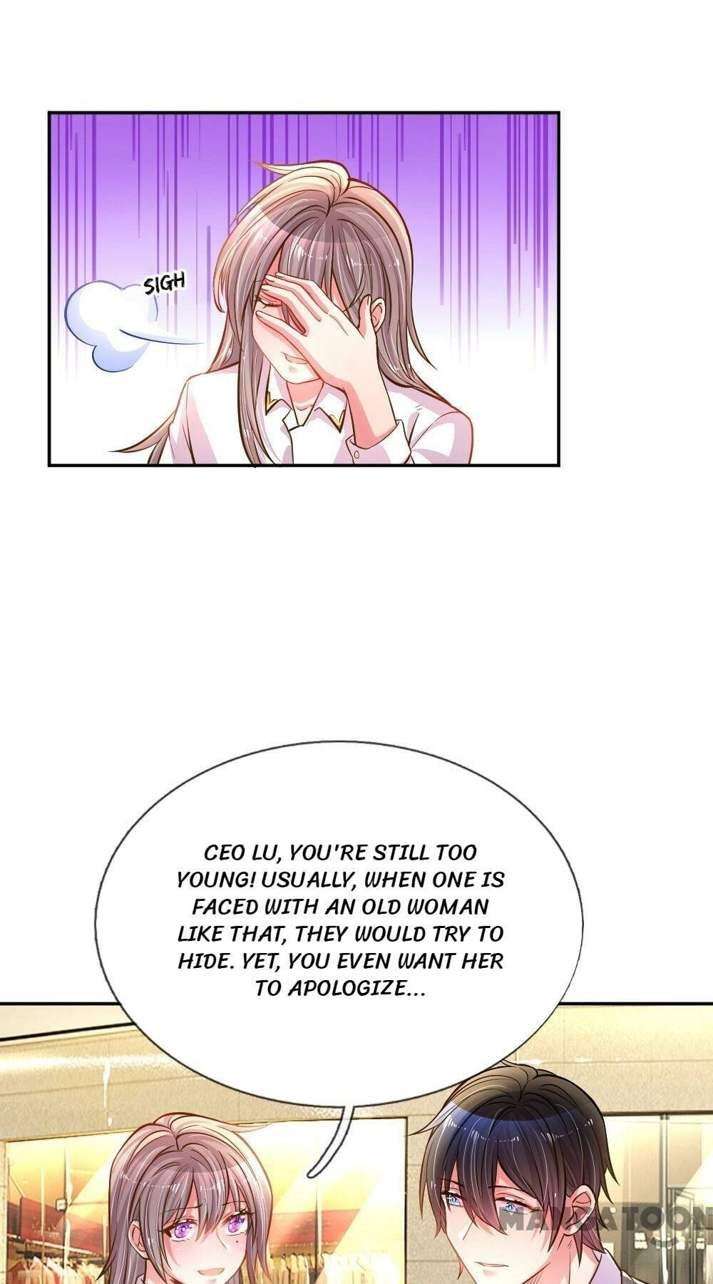 Page 1 of Chapter 199