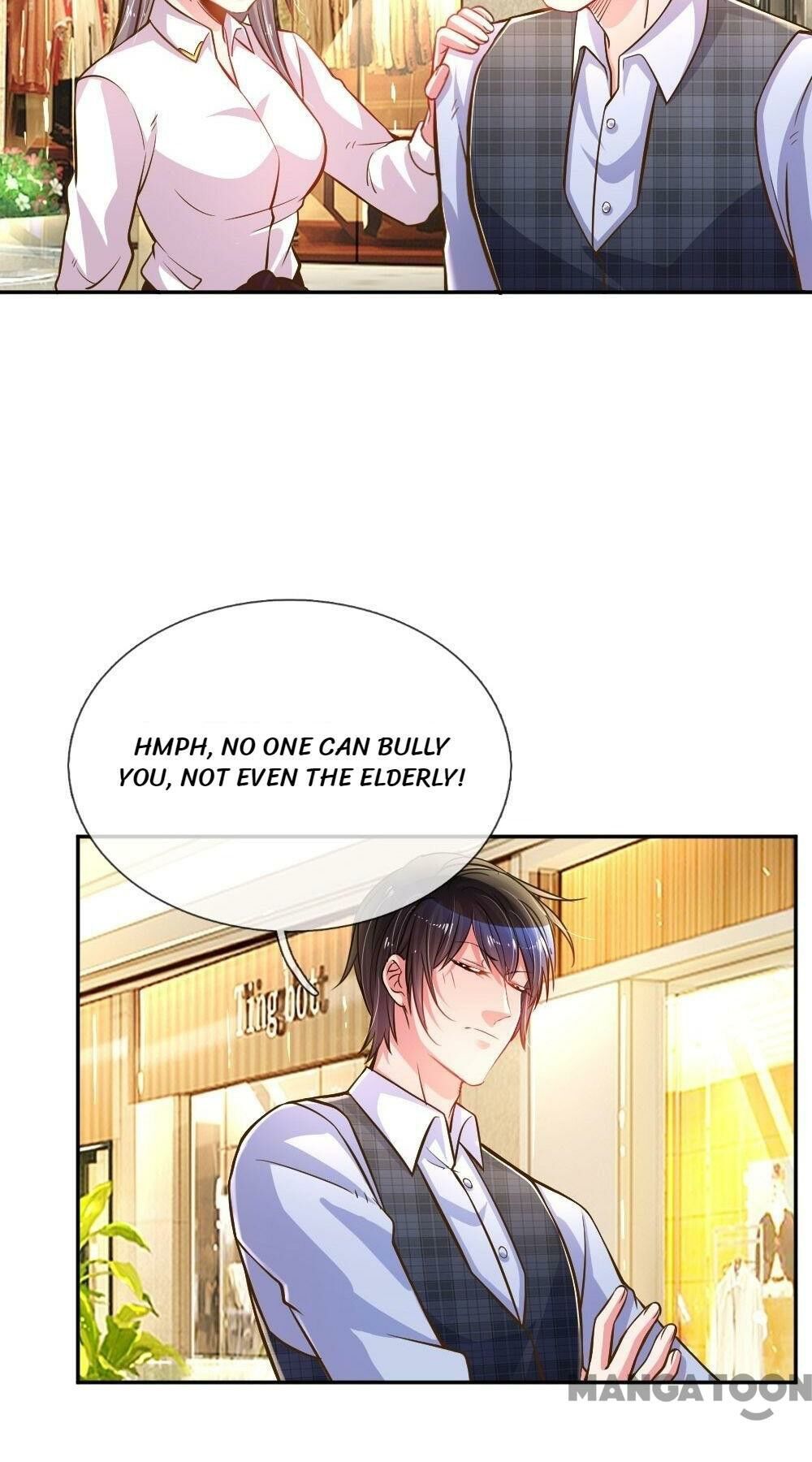 Page 2 of Chapter 199