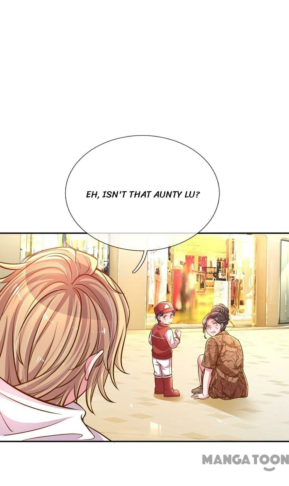 Page 3 of Chapter 199