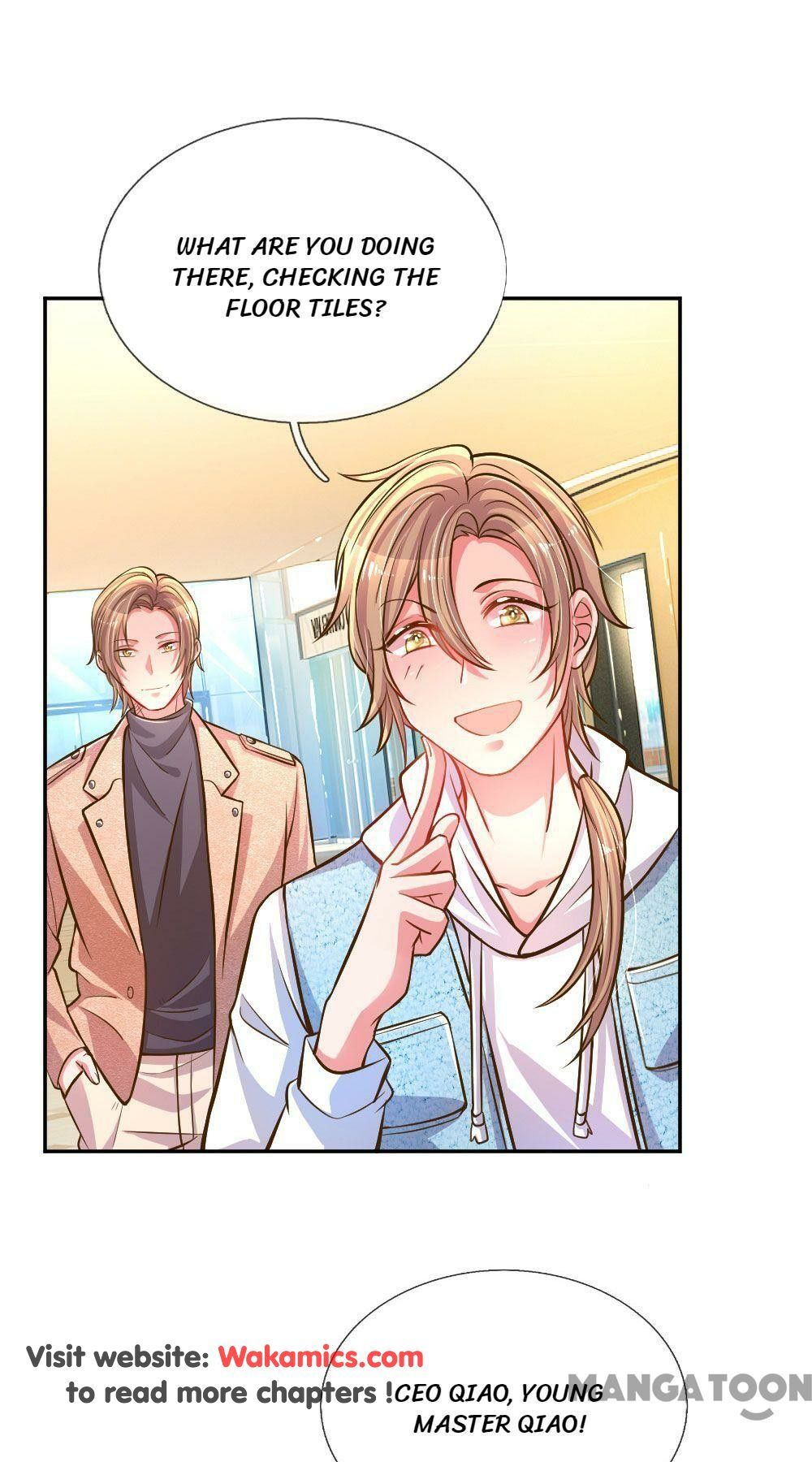 Page 4 of Chapter 199