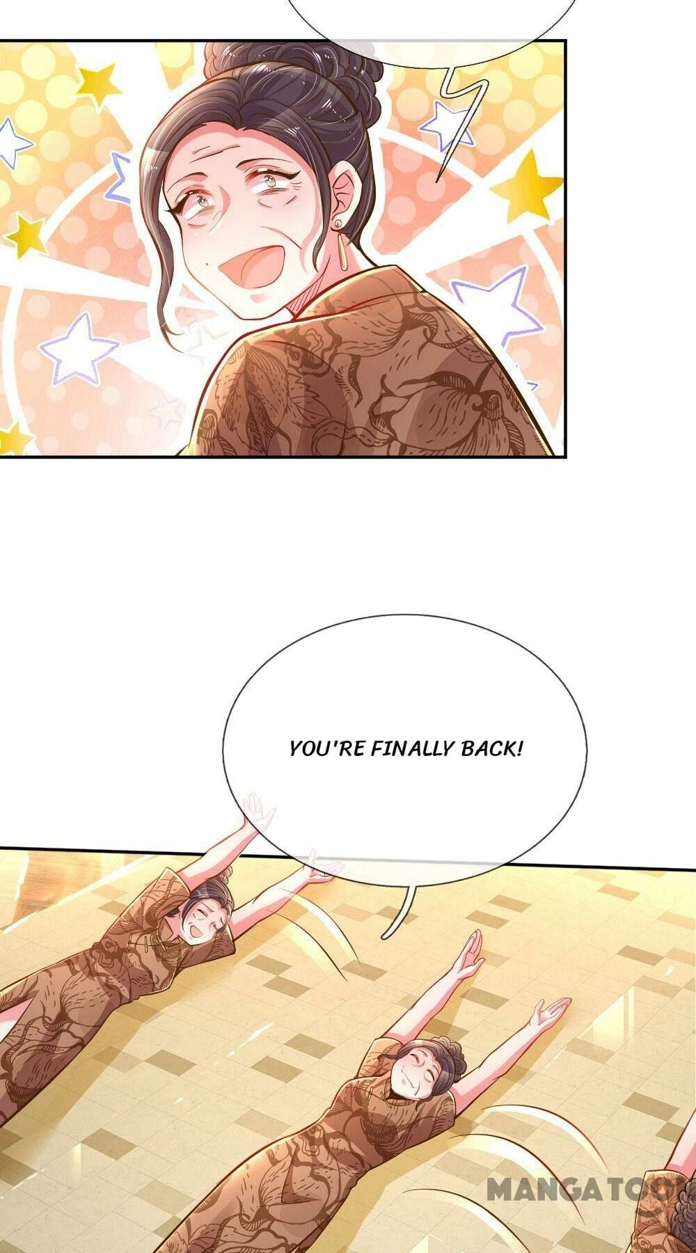 Page 5 of Chapter 199
