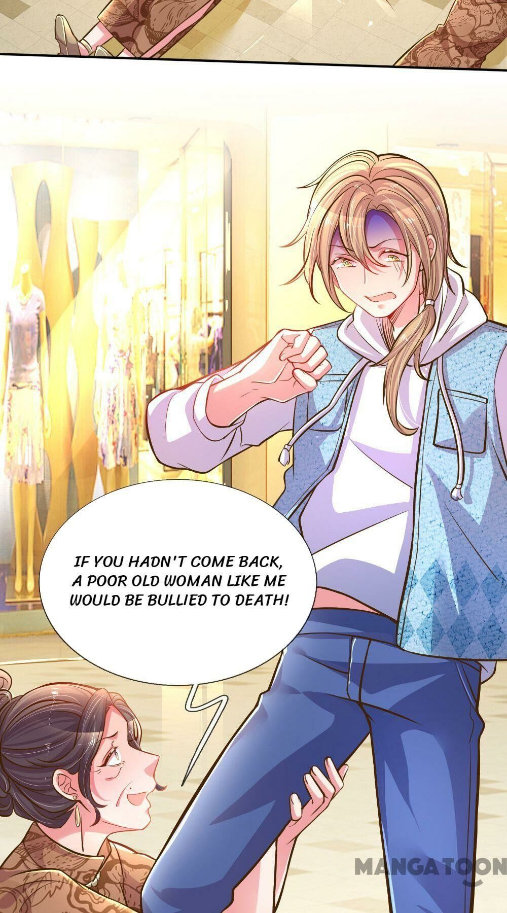 Page 6 of Chapter 199