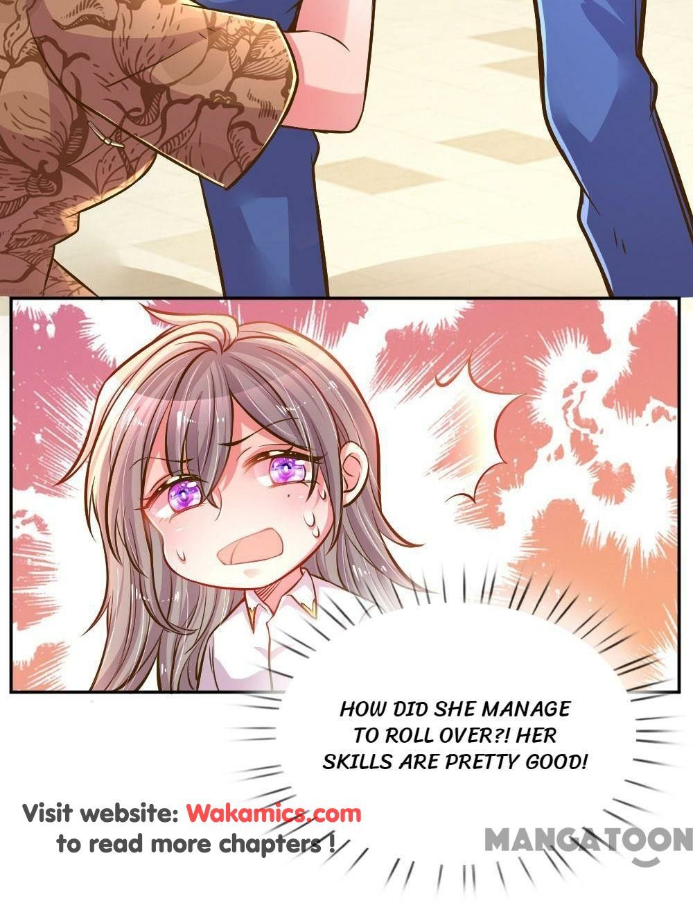 Page 7 of Chapter 199