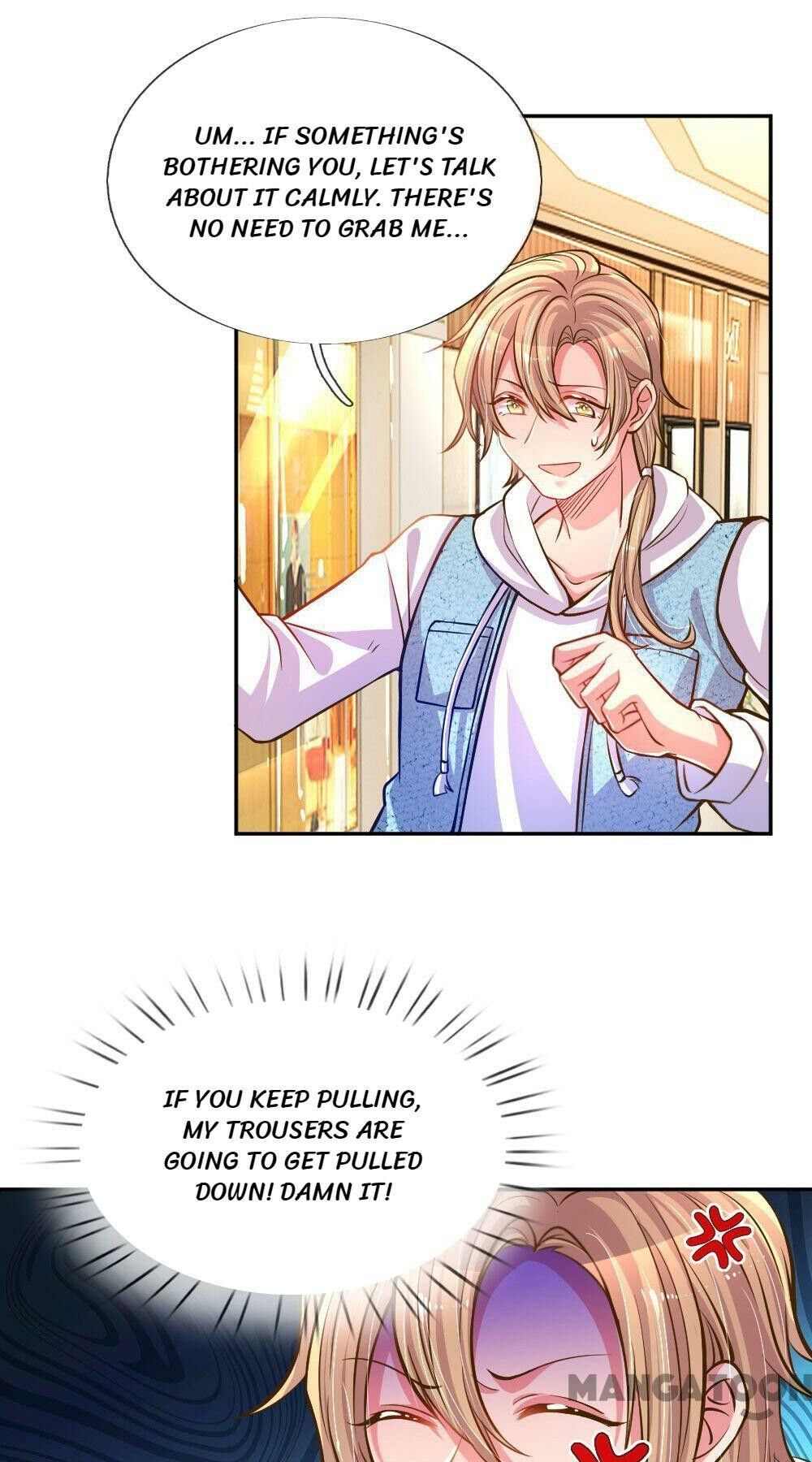 Page 8 of Chapter 199