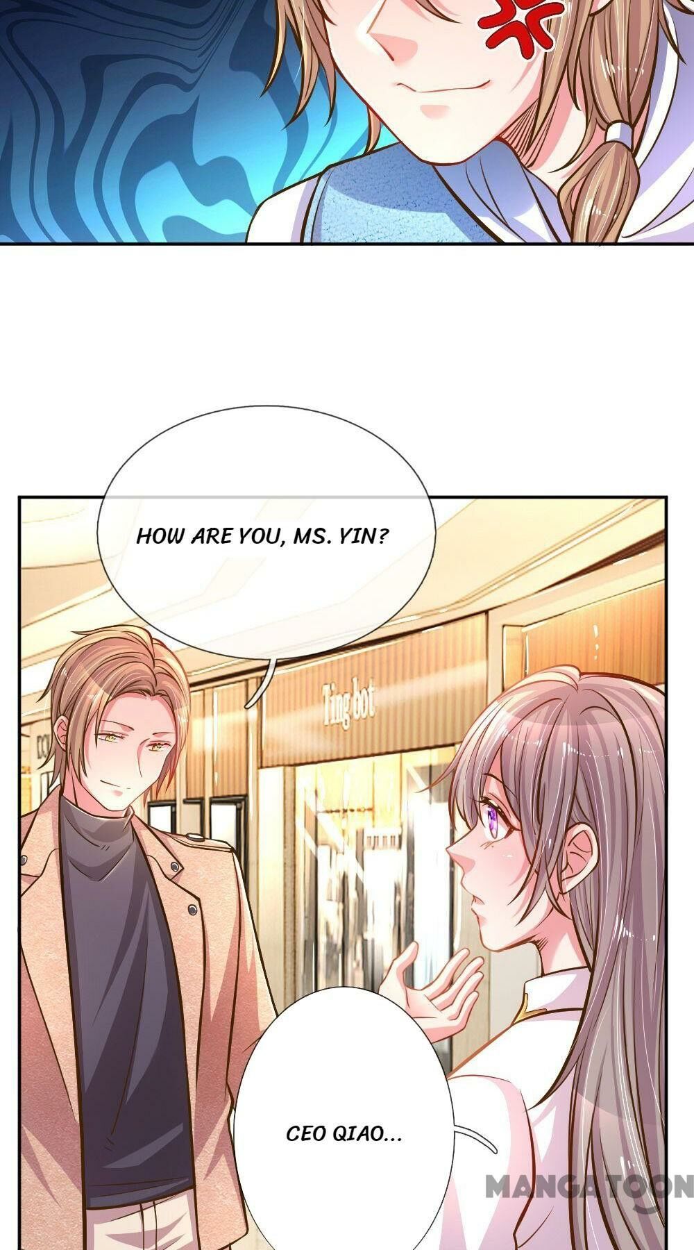Page 9 of Chapter 199
