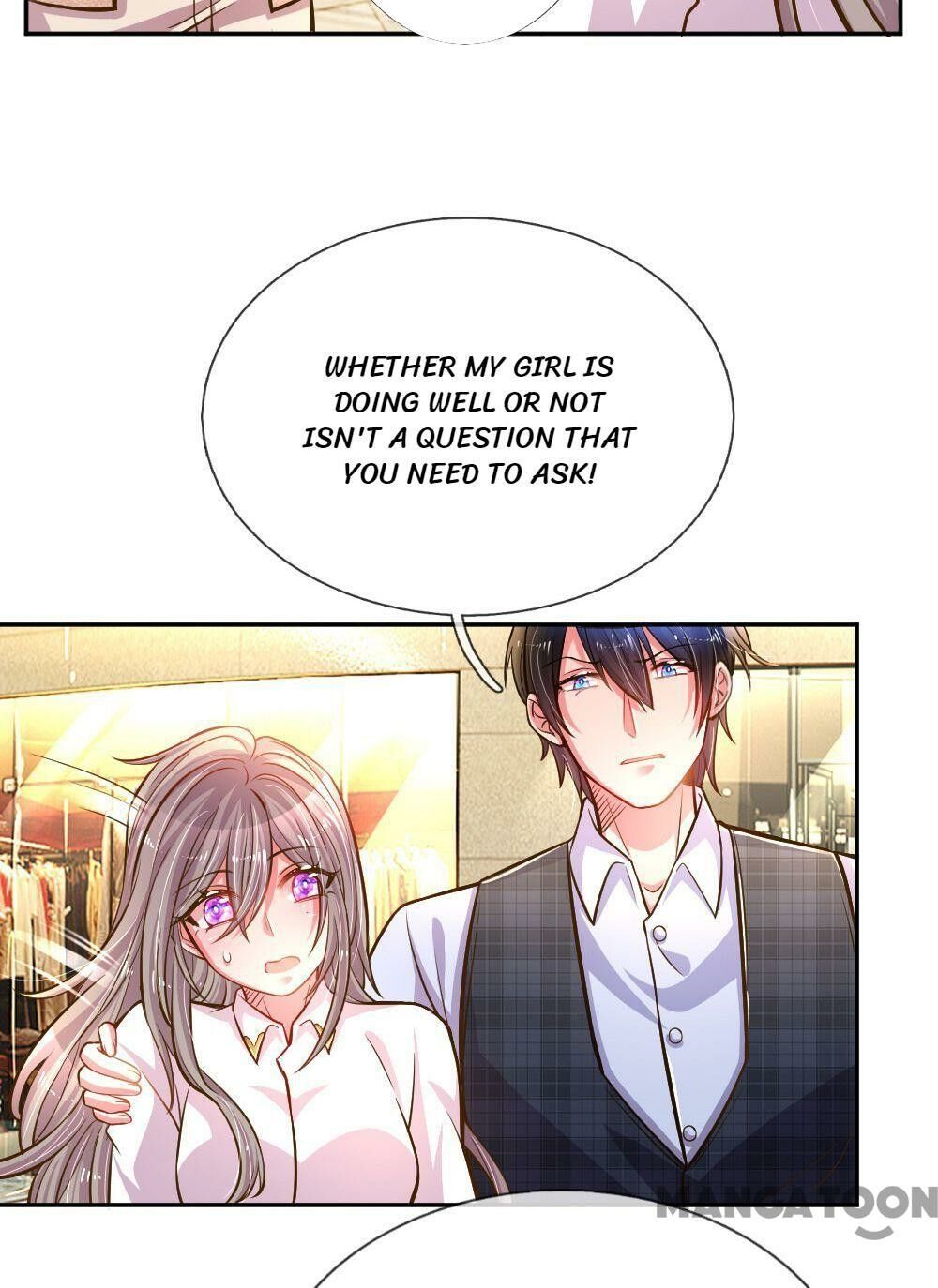 Page 10 of Chapter 199