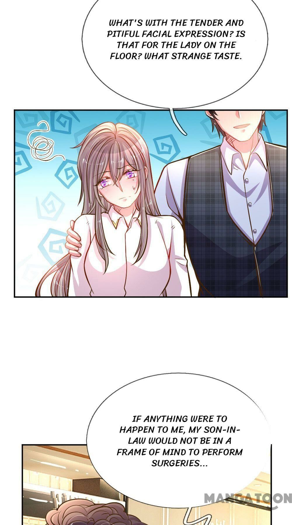 Page 11 of Chapter 199