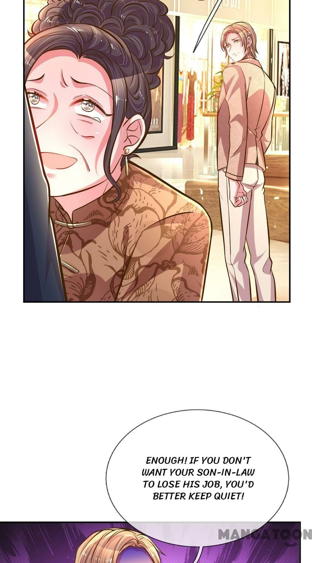 Page 12 of Chapter 199