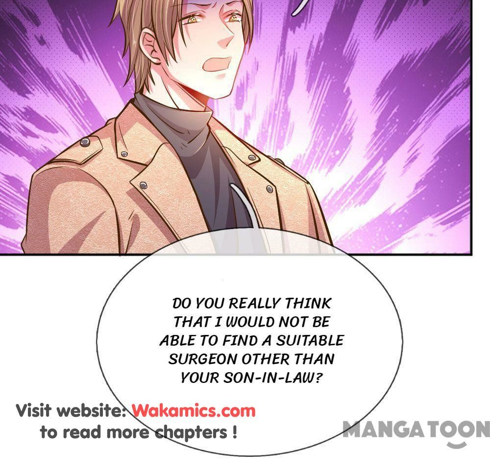Page 13 of Chapter 199