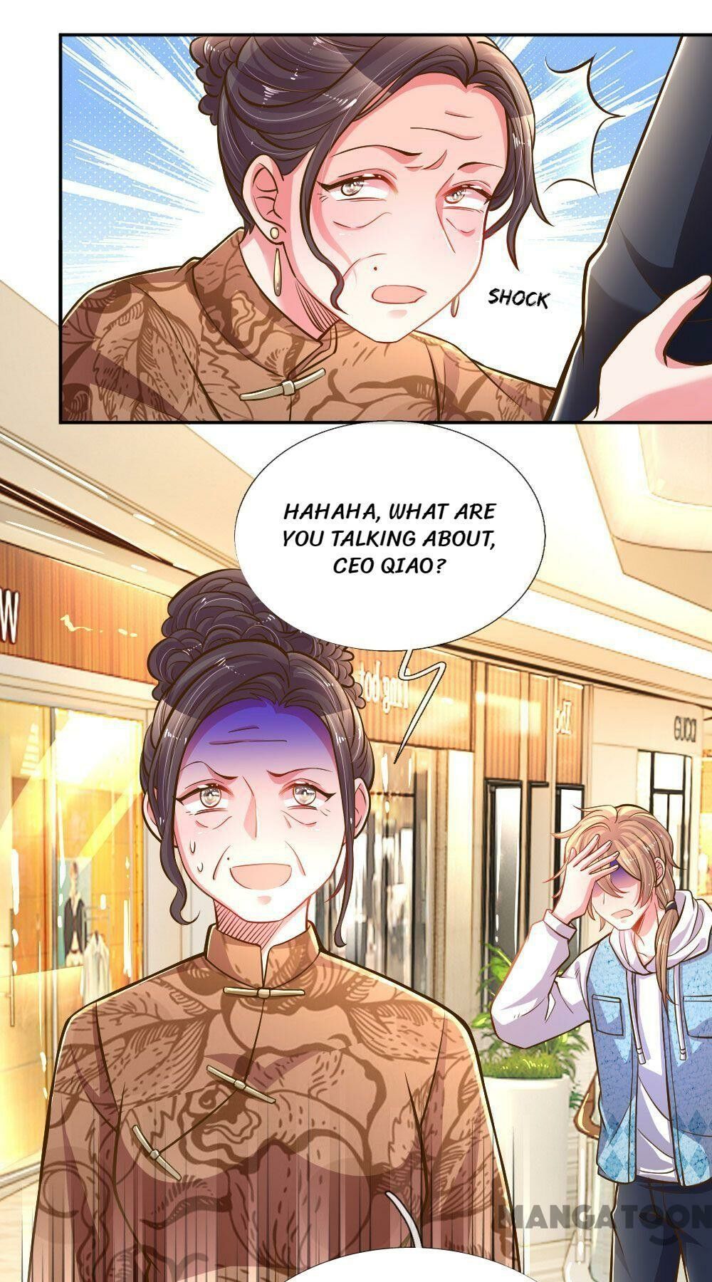 Page 14 of Chapter 199