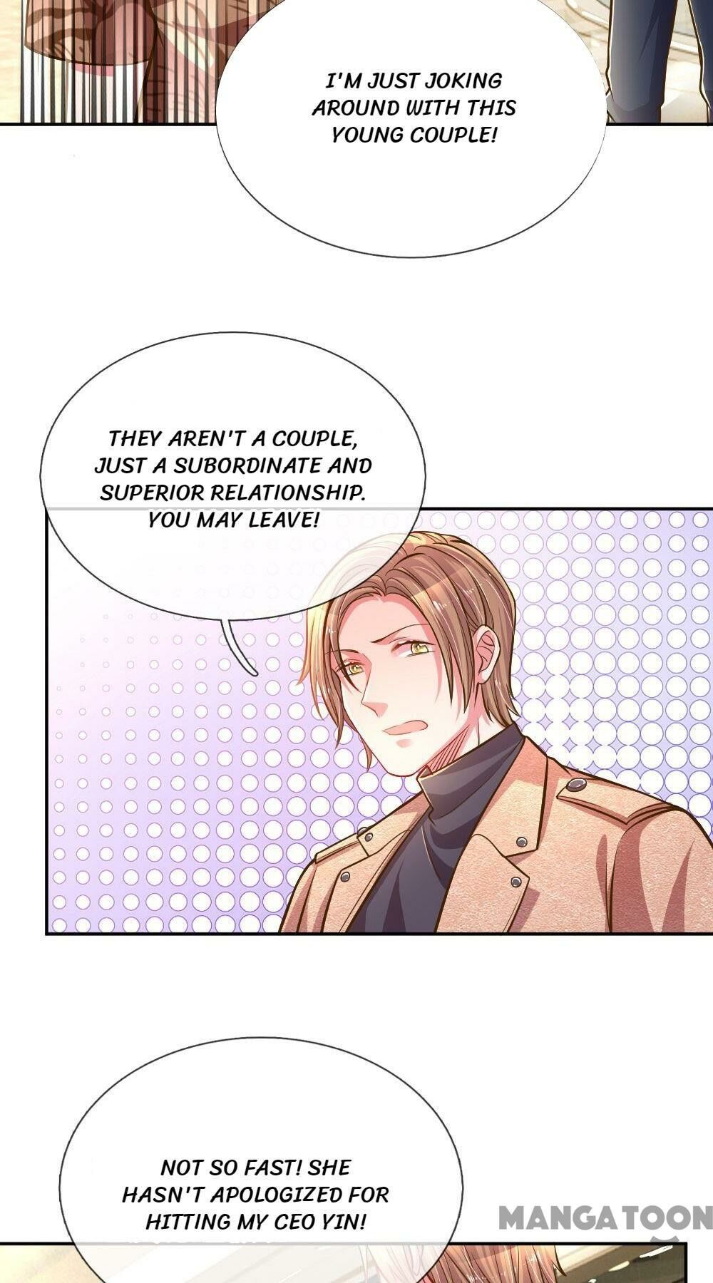 Page 15 of Chapter 199
