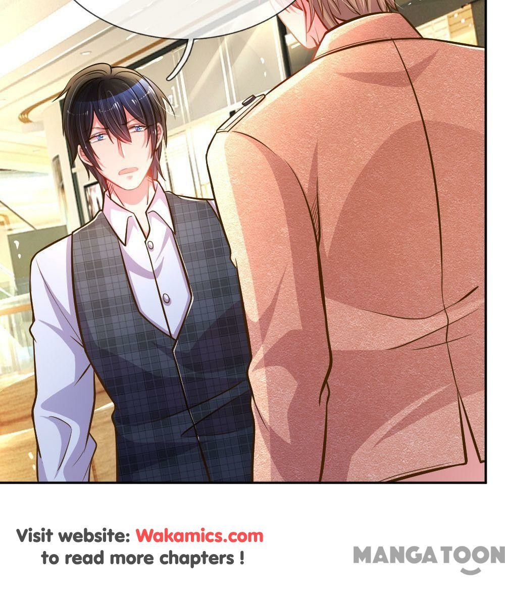 Page 16 of Chapter 199