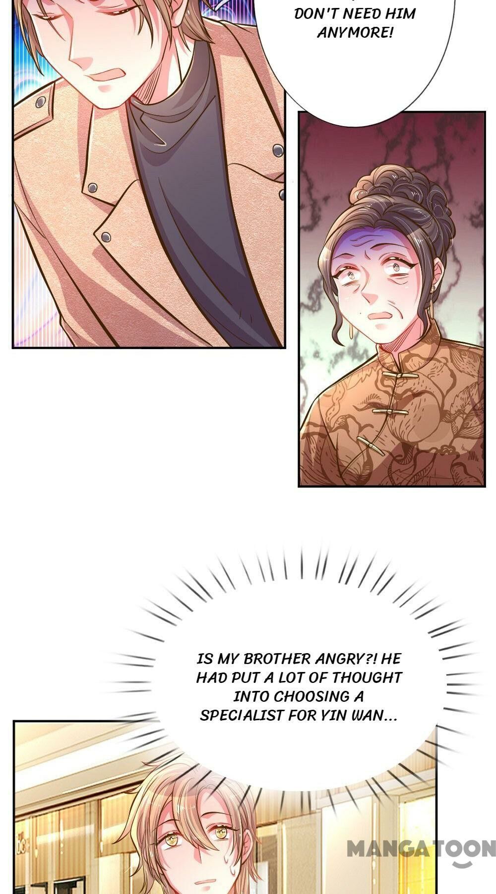 Page 18 of Chapter 199