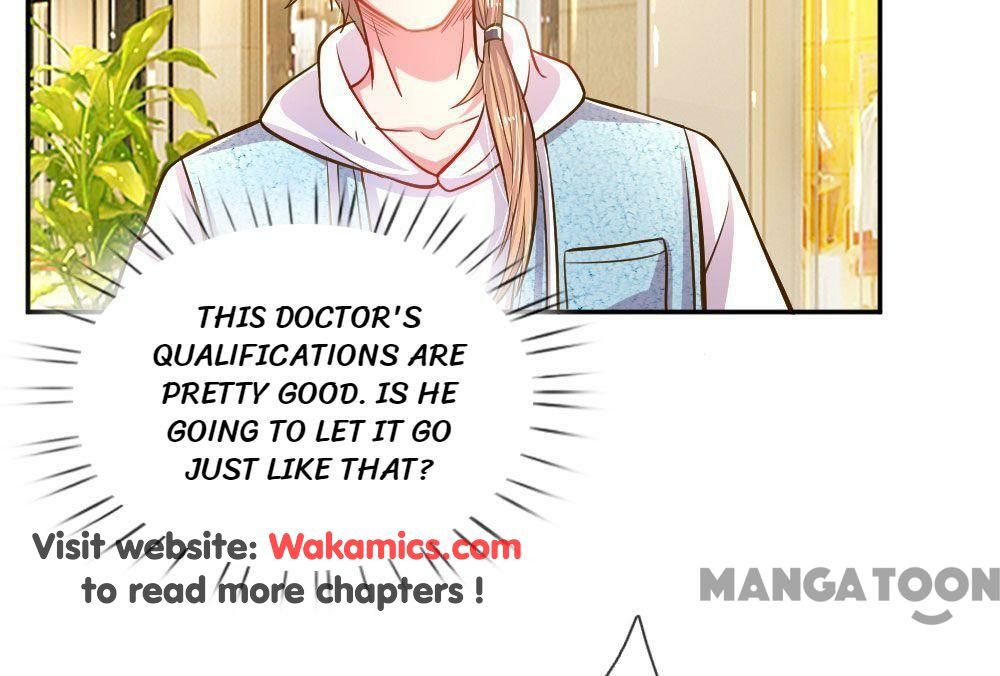 Page 19 of Chapter 199
