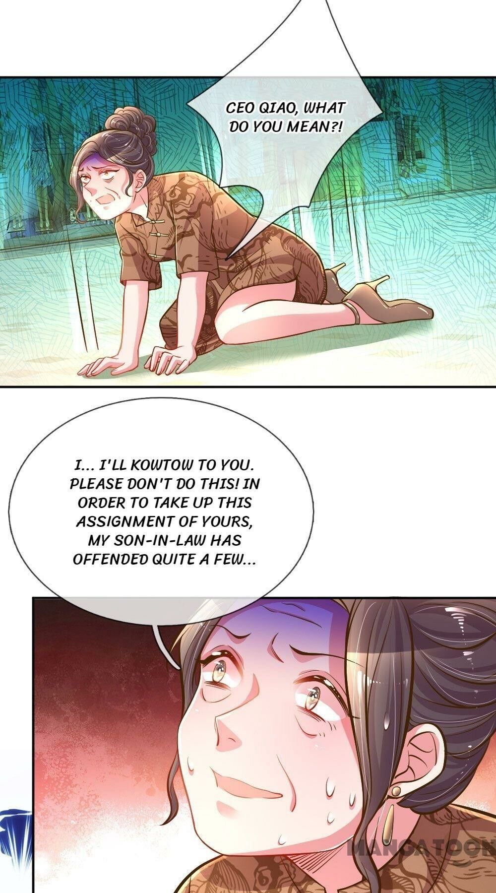 Page 20 of Chapter 199